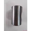 Kultivátor csap III