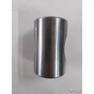 Kultivátor csap III