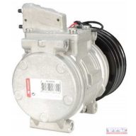 John Deere klíma kompresszor (Utángyártott)