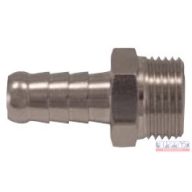 Armatúra 1/2" DN-12 K