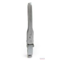 FLIEGL pótkocsi oldalfal ajtózár egyenes