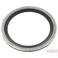 Tömítő alátét kombinált 1.1/4" (5/4")