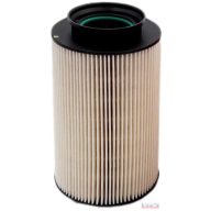 Üzemanyagszűrő  KX178D