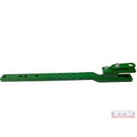 John Deere hashúzó