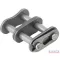 Görgőslánc  3/4" duplex patentszem