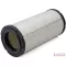 Levegőszűrő L-213/56-00 Armafilt