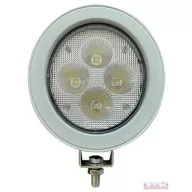 Munkalámpa led 40w 4500Lm