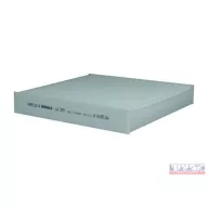 Fülkeszűrő LA155 Mahle