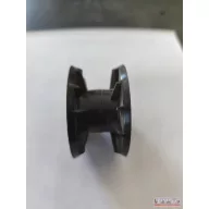 Vetőgép vetőelem LAJTA