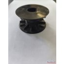 Vetőgép vetőelem LAJTA