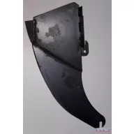 Vetőgép csoroszlya  SPC
