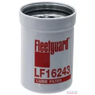 Olajszűrő LF-16243 Fleetguard