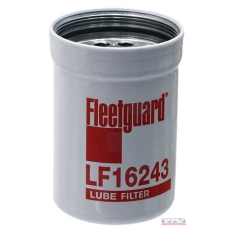 Olajszűrő LF-16243 Fleetguard