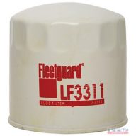 Olajszűrő LF-3311 Fleetguard