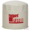 Olajszűrő LF-3311 Fleetguard