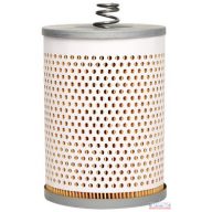 Olajszűrő LF-3320 Fleetguard