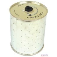 Olajszűrő LF-3358 Fleetguard