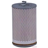 Olajszűrő LF-3365 Fleetguard