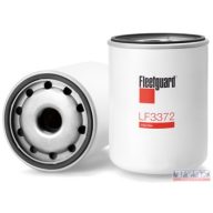 Olajszűrő LF-3372 Fleetguard
