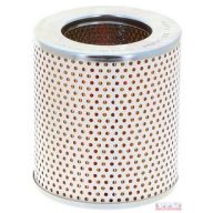 Olajszűrő LF-3394 Fleetguard