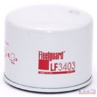 Olajszűrő LF-3403 Fleetguard