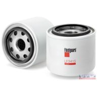 Olajszűrő LF-3415 Fleetguard