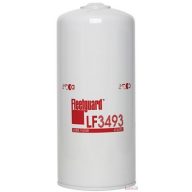 Olajszűrő LF-3493 Fleetguard