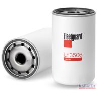 Olajszűrő LF-3506 Fleetguard