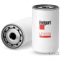 Olajszűrő LF-3506 Fleetguard