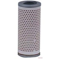 Olajszűrő LF-3521 Fleetguard