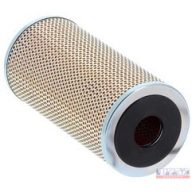 Olajszűrő LF-3529 Fleetguard