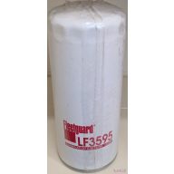 Olajszűrő LF-3595 Fleetguard