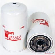 Olajszűrő LF-3606 Fleetguard
