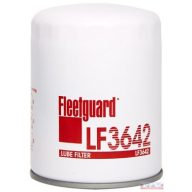 Olajszűrő LF-3642 Fleetguard