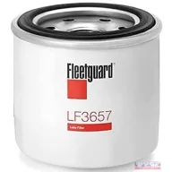 Olajszűrő LF3657 Fleetguard