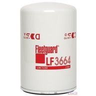 Olajszűrő LF-3664 Fleetguard