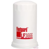 Olajszűrő LF-3666 Fleetguard