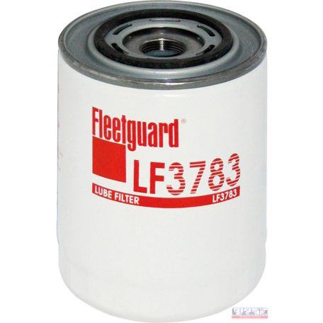 Olajszűrő LF-3783 Fleetguard