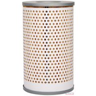 Olajszűrő LF-4105 Fleetguard