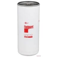 Olajszűrő LF-4112 Fleetguard