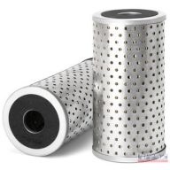 Olajszűrő LF-509N Fleetguard