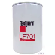 Olajszűrő LF- 701 Fleetguard