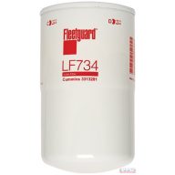 Olajszűrő LF-734 Fleetguard