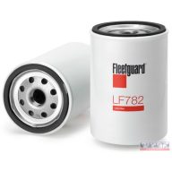 Olajszűrő LF-782 Fleetguard