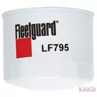 Olajszűrő LF-795 Fleetguard
