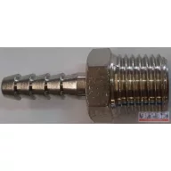 Armatúra AGR-06 fújtatóhoz
