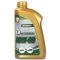 LM hajtóműolaj 80W-90 1L