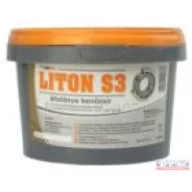 LM kenőzsír LZS2 450g