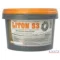 LM kenőzsír LZS2 450g