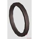 Kohler motorhoz olajtömitő szimering 83x100x10